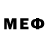 Метадон кристалл Bekhaa