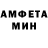 КЕТАМИН VHQ Lada Kalina