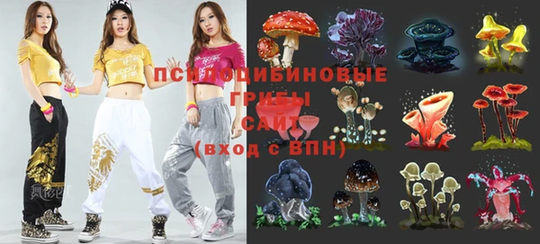 прущая мука Баксан
